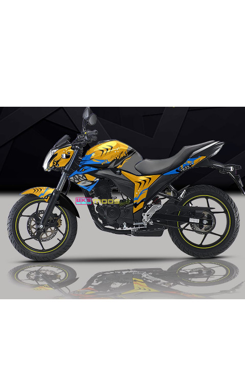 suzuki gixxer sticker,suzuki gixxer full sticker,suzuki gixxer original sticker,suzuki gixxer full body sticker,suzuki gixxer custom sticker,suzuki gixxer design sticker,gixxer sticker,gixxer full sticker,gixxer original sticker,gixxer full body sticker,gixxer custom sticker,gixxer design sticker,suzuki gixxer 150 sticker,suzuki gixxer 150 full sticker,suzuki gixxer 150 original sticker,suzuki gixxer 150 full body sticker,suzuki gixxer 150 custom sticker,suzuki gixxer 150 design sticker,gixxer 150 sticker,gixxer 150 full sticker,gixxer 150 original sticker,gixxer 150 full body sticker,gixxer 150 custom sticker,gixxer 150 design sticker,suzuki gixxer graphics,suzuki gixxer full graphics,suzuki gixxer original graphics,suzuki gixxer full body graphics,suzuki gixxer custom graphics,suzuki gixxer design graphics,gixxer graphics,gixxer full graphics,gixxer original graphics,gixxer full body graphics,gixxer custom graphics,gixxer design graphics,suzuki gixxer 150 graphics,suzuki gixxer 150 full graphics,suzuki gixxer 150 original graphics,suzuki gixxer 150 full body graphics,suzuki gixxer 150 custom graphics,suzuki gixxer 150 design graphics,gixxer 150 graphics,gixxer 150 full graphics,gixxer 150 original graphics,gixxer 150 full body graphics,gixxer 150 custom graphics,gixxer 150 design graphics,suzuki gixxer kit,suzuki gixxer full kit,suzuki gixxer original kit,suzuki gixxer full body kit,suzuki gixxer custom kit,suzuki gixxer design kit,gixxer kit,gixxer full kit,gixxer original kit,gixxer full body kit,gixxer custom kit,gixxer design kit,suzuki gixxer 150 kit,suzuki gixxer 150 full kit,suzuki gixxer 150 original kit,suzuki gixxer 150 full body kit,suzuki gixxer 150 custom kit,suzuki gixxer 150 design kit,gixxer 150 kit,gixxer 150 full kit,gixxer 150 original kit,gixxer 150 full body kit,gixxer 150 custom kit,gixxer 150 design kit,suzuki gixxer decal,suzuki gixxer full decal,suzuki gixxer original decal,suzuki gixxer full body decal,suzuki gixxer custom decal,suzuki gixxer design decal,gixxer decal,gixxer full decal,gixxer original decal,gixxer full body decal,gixxer custom decal,gixxer design decal,suzuki gixxer 150 decal,suzuki gixxer 150 full decal,suzuki gixxer 150 original decal,suzuki gixxer 150 full body decal,suzuki gixxer 150 custom decal,suzuki gixxer 150 design decal,gixxer 150 decal,gixxer 150 full decal,gixxer 150 original decal,gixxer 150 full body decal,gixxer 150 custom decal,gixxer 150 design decal,